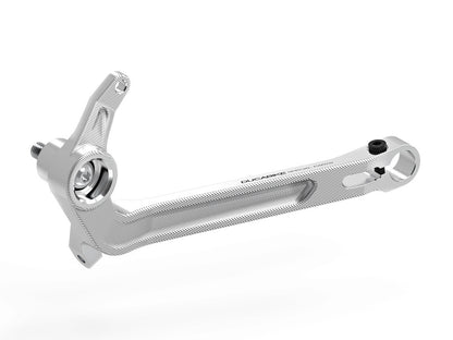 DBK Brake Lever Ducati Diavel 1260 2019-2022
