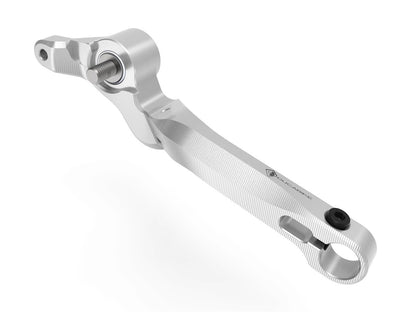 DBK Brake Lever Ducati Monster 2021-2025 - Adventure Parts