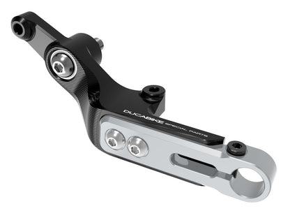 DBK Brake Lever Ducati Streetfighter V2 2022-2024