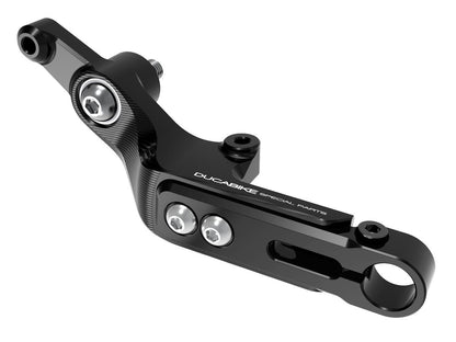 DBK Brake Lever Ducati Streetfighter V2 2022-2024