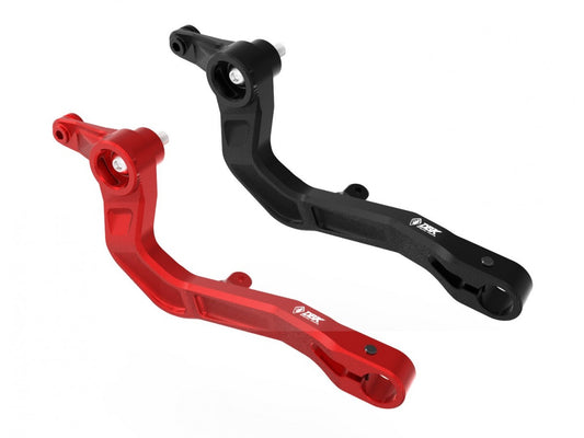 DBK Brake Lever Ducati Diavel V4 2023-2024