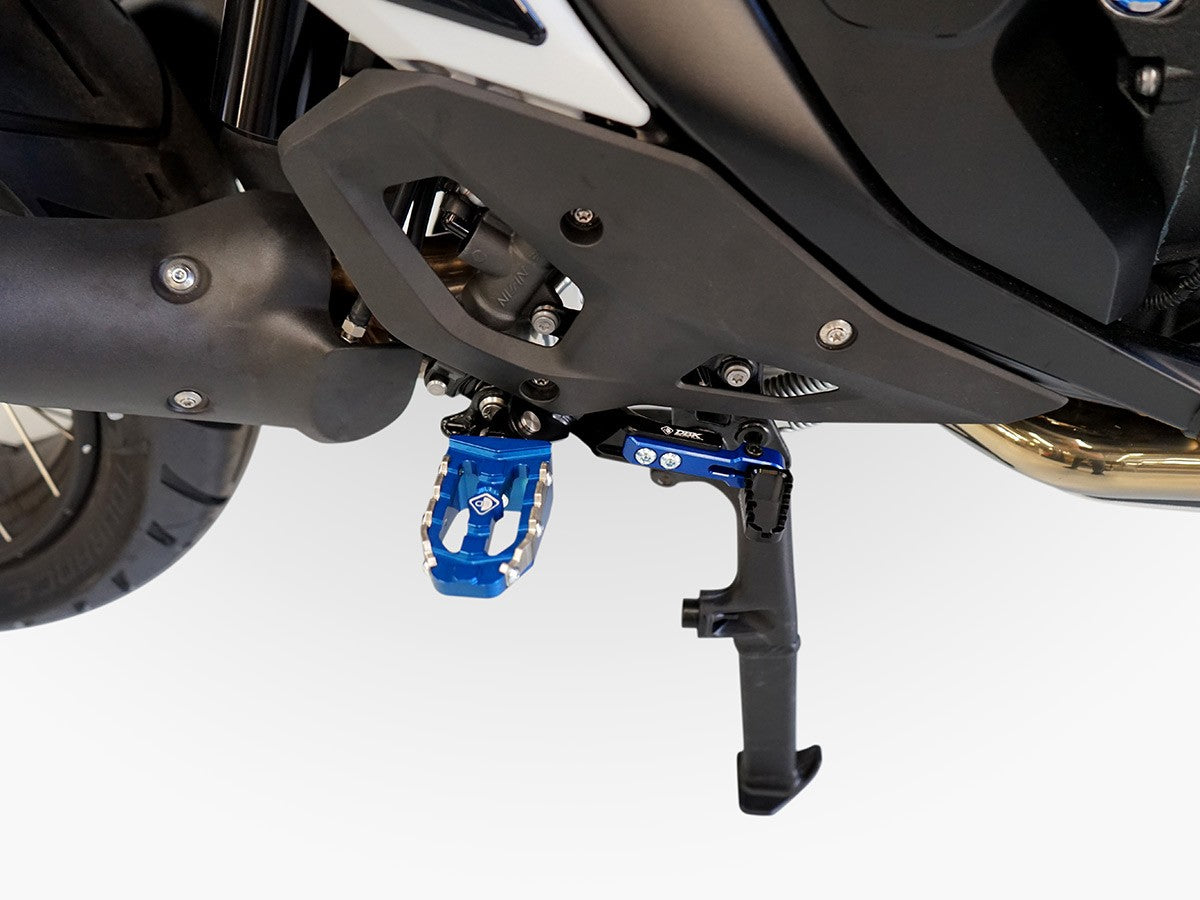 DBK Lever Adjustable Brake Control BMW R1300GS 2024-2025
