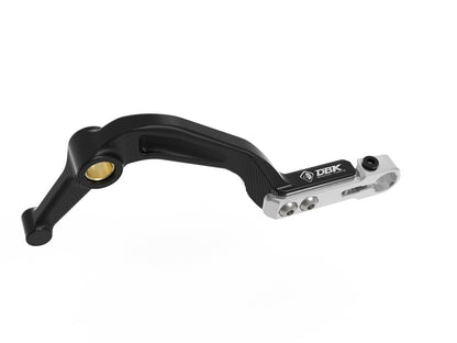 BDK Brake Lever Ducati Multistrada V2 2025
