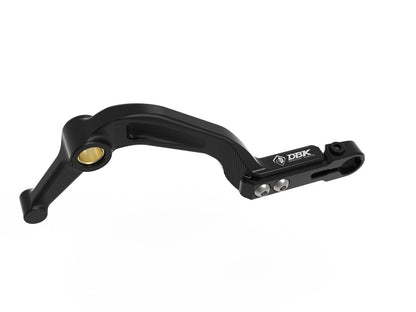 BDK Brake Lever Ducati Multistrada V2 2025