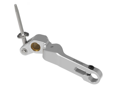 DBK Brake Lever Ducati Streetfighter V4/S 2025