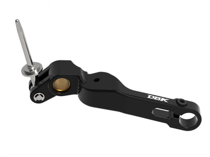 DBK Brake Lever Ducati Streetfighter V4/S 2025