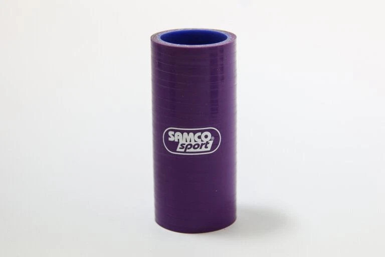 Samco Radiator Hose 4 Piece Kit Yamaha YZ 250 FX OEM Design 2024-2026 - Adventure Parts
