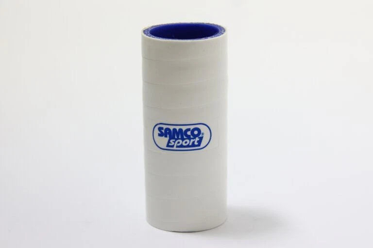 Samco Radiator Hose 5 Piece Kit BMW M 1000XR 2024 - Adventure Parts