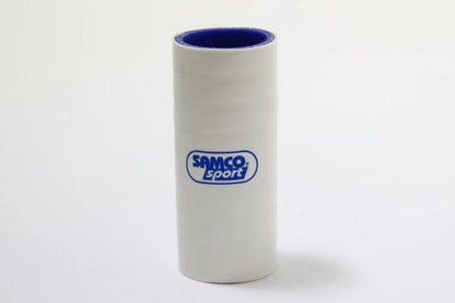 Samco Radiator Hose 5 Piece Kit BMW M 1000XR 2024 - Adventure Parts