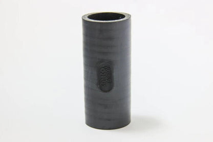 Samco Radiator Hose 2 Piece Kit Honda GL 400/C 1979-1981 - Adventure Parts
