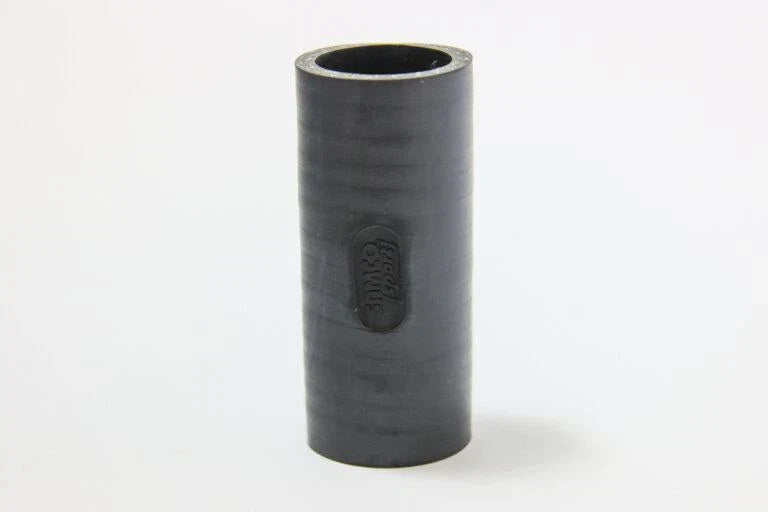 Samco Radiator Hose 3 Piece Kit Yamaha RD 250/350 LC 1980-1985 - Adventure Parts