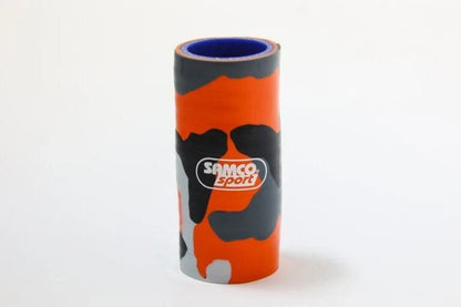 Samco Radiator Hose 3 Piece Kit KTM 250 EXC Tpi/Six Days Thermostat Bypass 2020-2023 - Adventure Parts