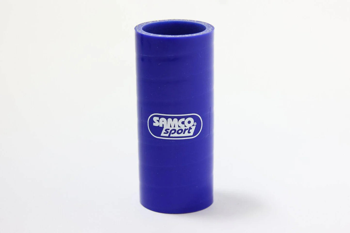 Samco Radiator Hose 5 Piece Kit Aprilla RS 250 All Years - Adventure Parts