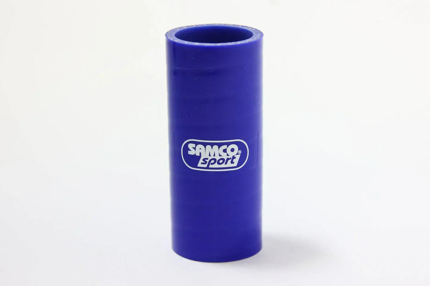 Samco Radiator Hose 2 Piece Kit Montesa Cota 4RT/RR All Models 2005-2021 - Adventure Parts