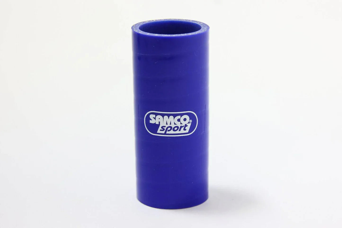 Samco Radiator Hose 4 Piece Kit KTM 390 RC OEM Design 2022-2024 - Adventure Parts