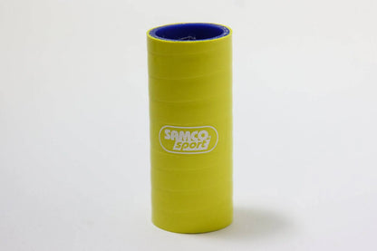 Samco Radiator Hose 4 Piece Kit BMW S 1000 XR/Sport/SE 2015-2019 - Adventure Parts