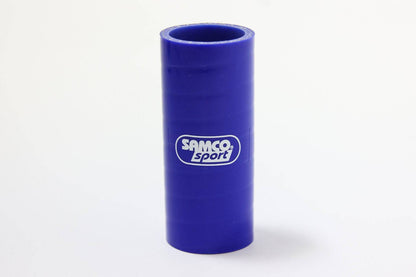 Samco Radiator Hose Kit Aprilia Tuono V4 1000/1100 RR/Factory 2015-2024