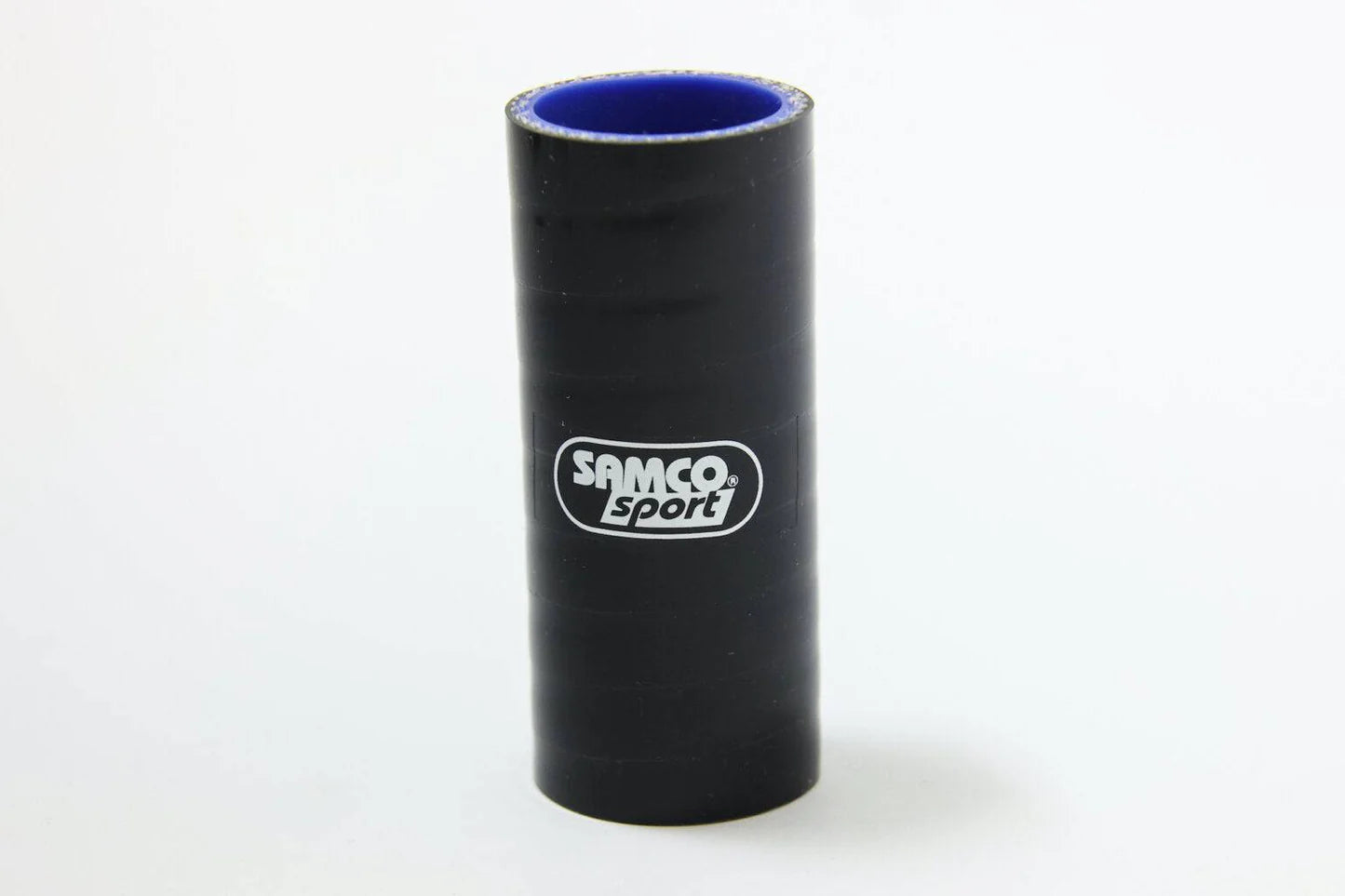 Samco Radiator Hose 7 Kit Aprilia RS 660 OEM Design 2021-2026 - Adventure Parts