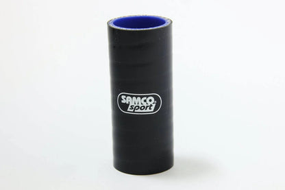 Samco Radiator Hose 7 Kit Aprilia RS 660 OEM Design 2021-2026 - Adventure Parts