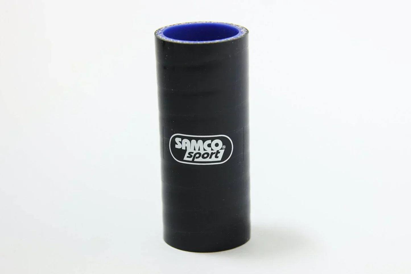 Samco Radiator Hose 3 Piece Kit Yamaha YZ 450 FX Y Piece Race Design with Alloy Insert 2018-2023 - Adventure Parts