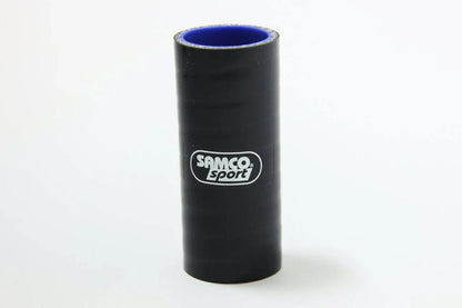 Samco Radiator Hose 3 Piece Kit Yamaha YZ 450 FX Y Piece Race Design with Alloy Insert 2018-2023 - Adventure Parts