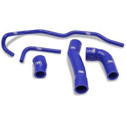 Samco Radiator Hose Kit BMW S1000RR 2020-2024