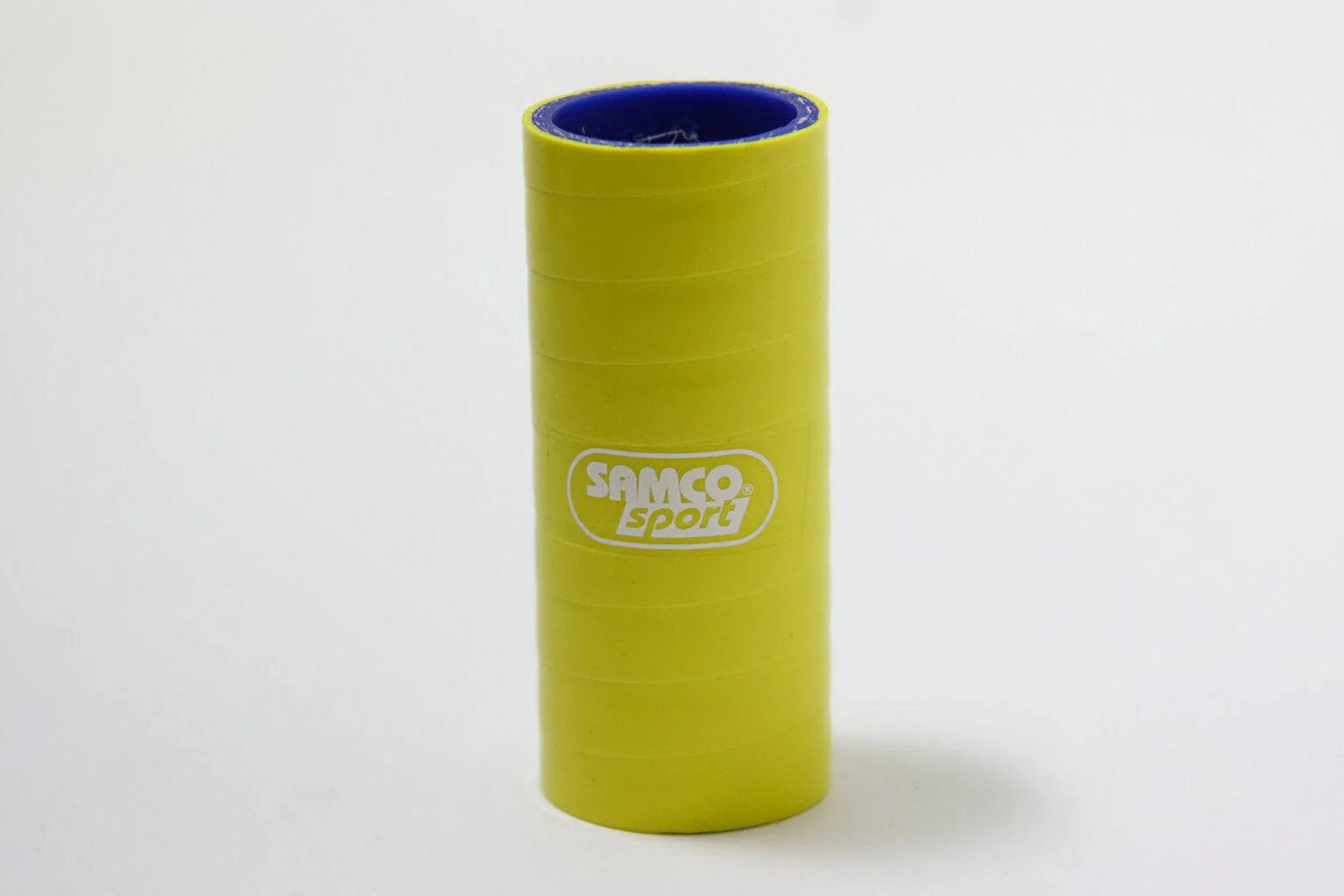 Samco Radiator Hose 6 Piece Kit Yamaha YZF R6  Racing 2006-2025 - Adventure Parts