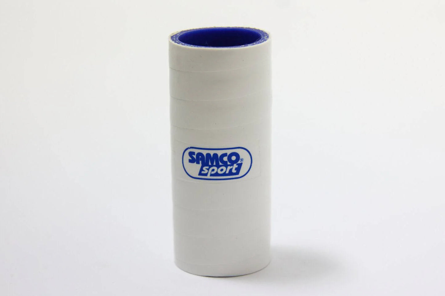 Samco Radiator Hose 7 Piece Kit Yamaha YZF R7 2022-2025 - Adventure Parts