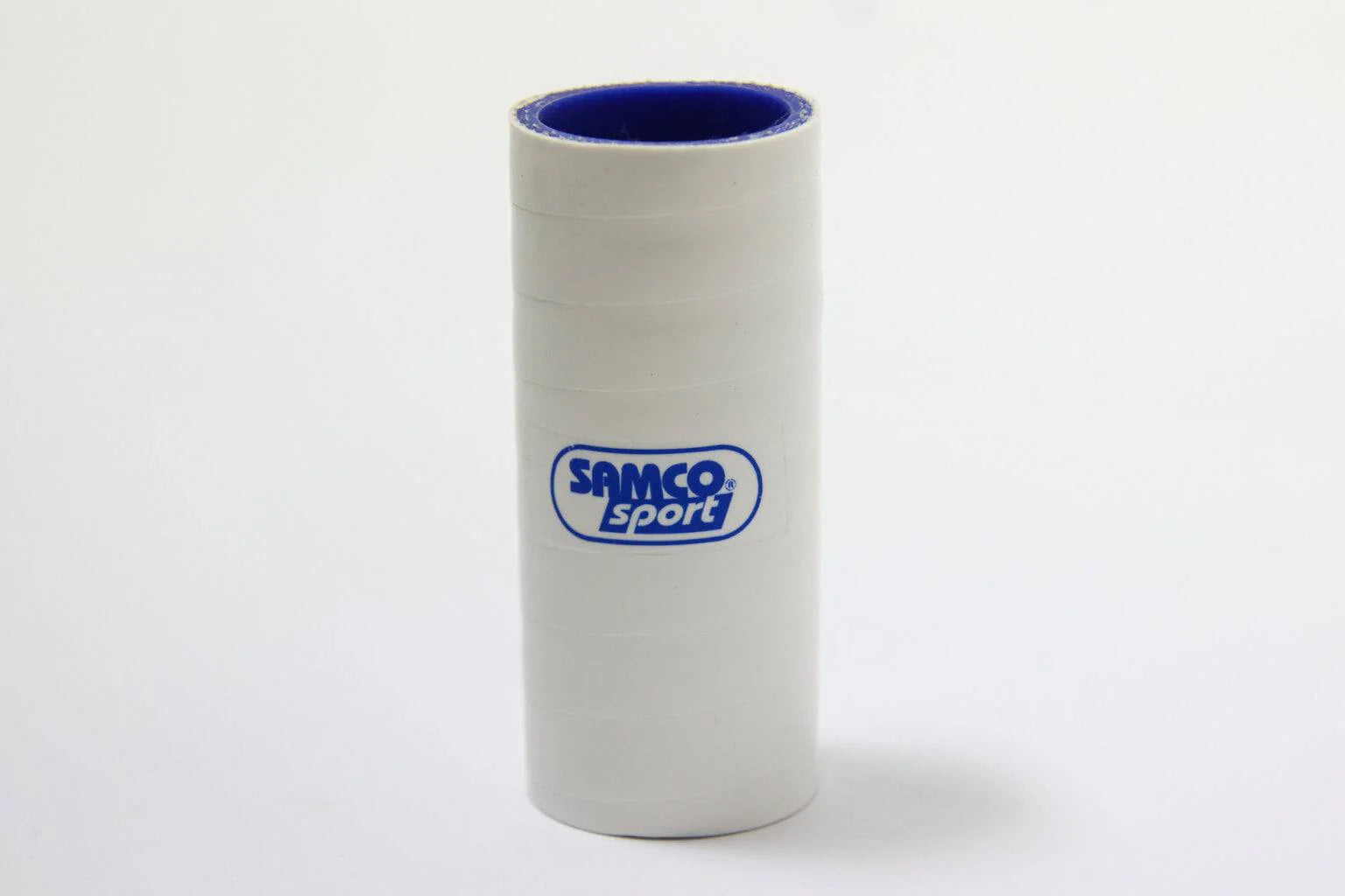 Samco Radiator Hose 7 Piece Kit Yamaha YZF R7 2022-2025 - Adventure Parts