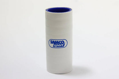 Samco Radiator Hose 7 Piece Kit Yamaha YZF R7 2022-2025 - Adventure Parts