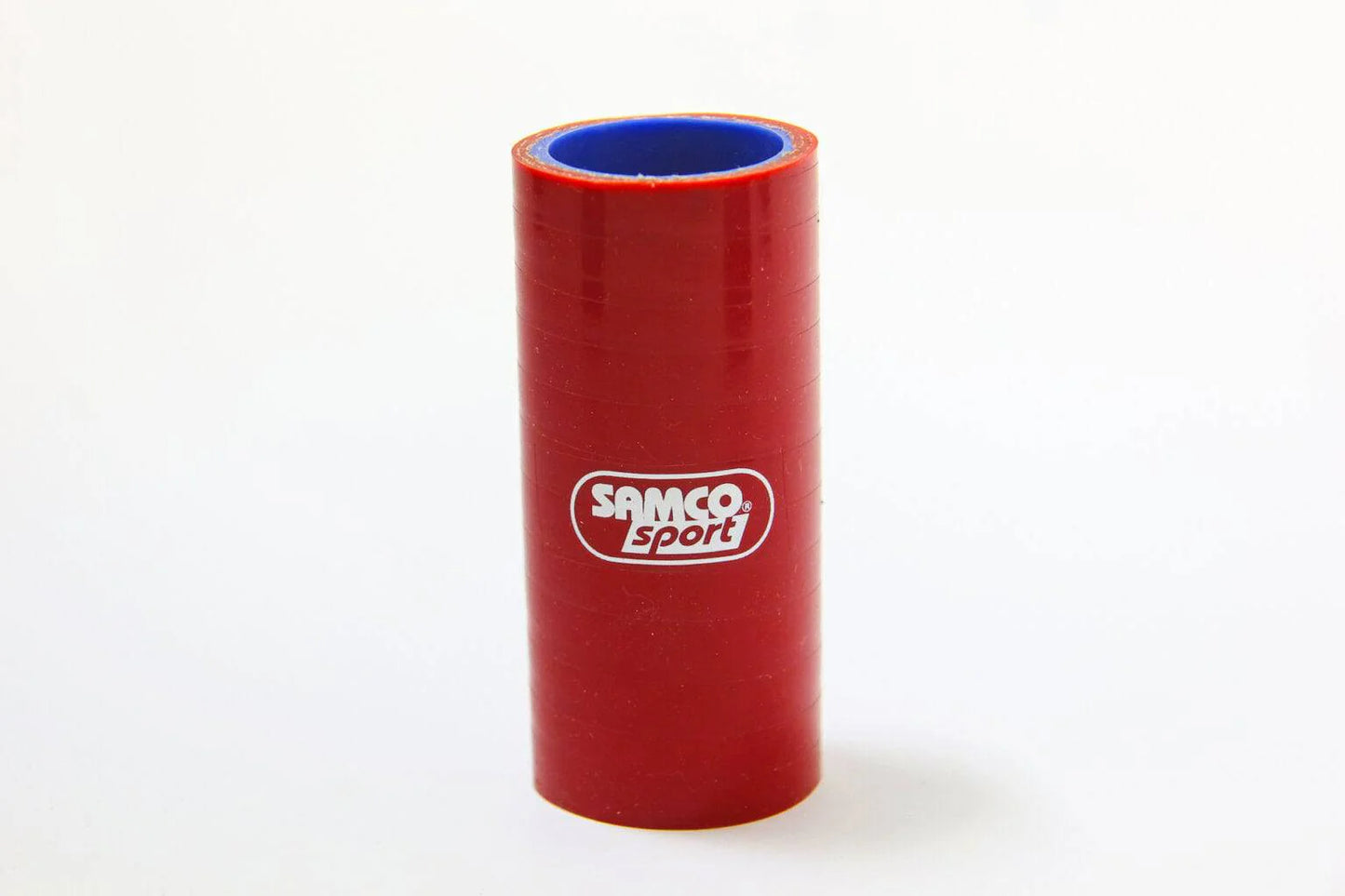 Samco Radiator Hose 3 Piece Kit Suzuki DR Z 400 S/SM 2000-2016 - Adventure Parts
