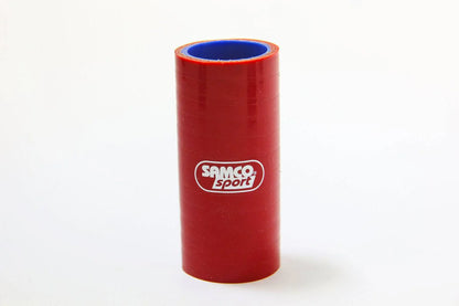 Samco Radiator Hose 3 Piece Kit Suzuki DR Z 400 S/SM 2000-2016 - Adventure Parts