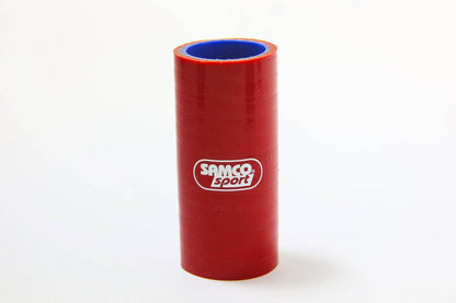 Samco Radiator Hose Kit BMW S1000XR Sport/SE 2015-2019