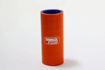 Samco Radiator Hose 2 Piece Kit KTM 690 Duke/R 2008-2019 - Adventure Parts