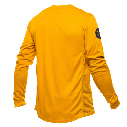 Fasthouse Sanguaro Bennet Jersey - Adventure Parts