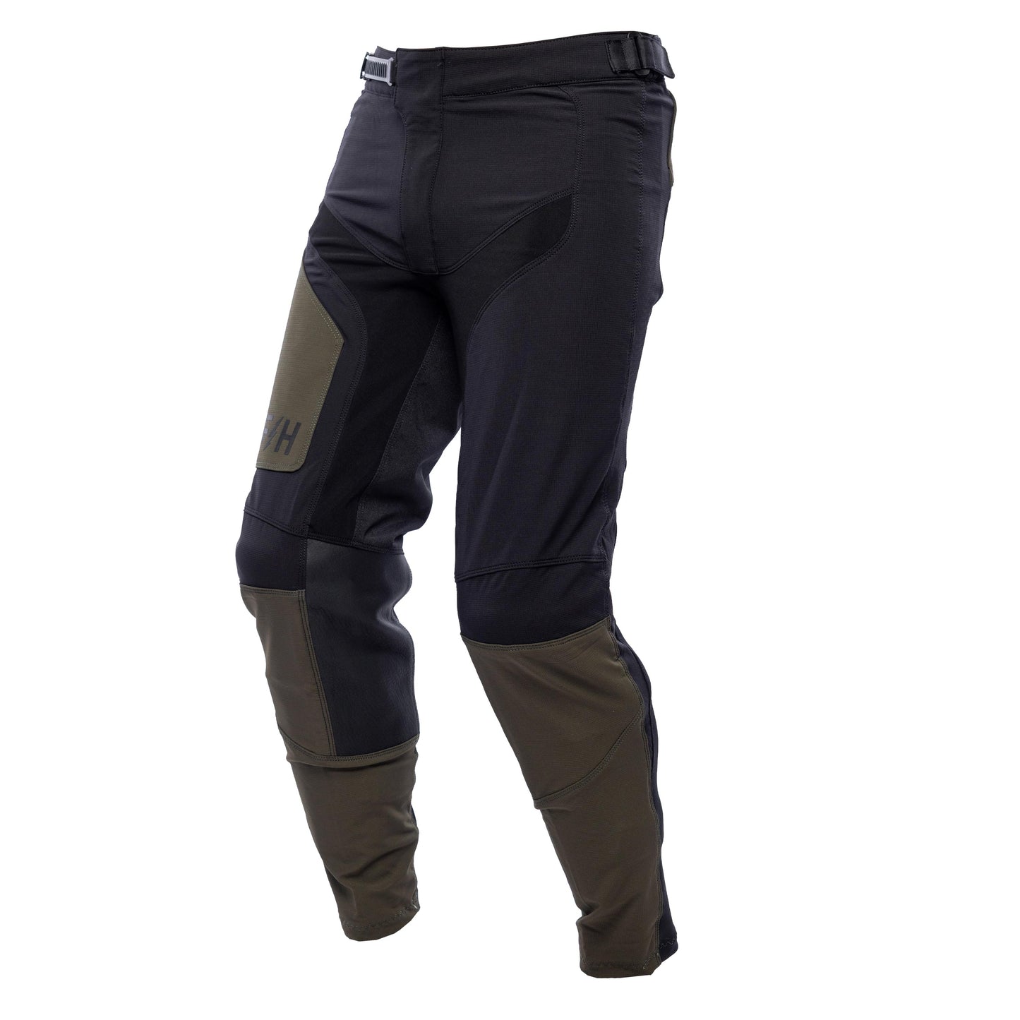 Fasthouse Sanguaro Cargo Pants - Adventure Parts