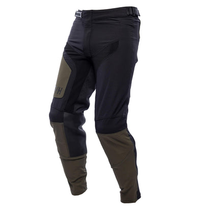 Fasthouse Sanguaro Cargo Pants - Adventure Parts
