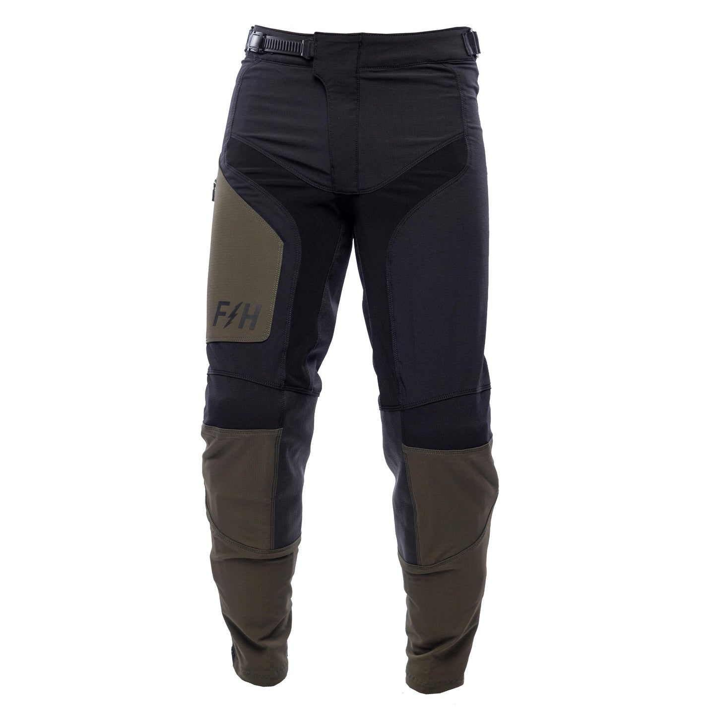 Fasthouse Sanguaro Cargo Pants - Adventure Parts
