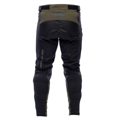 Fasthouse Sanguaro Cargo Pants - Adventure Parts