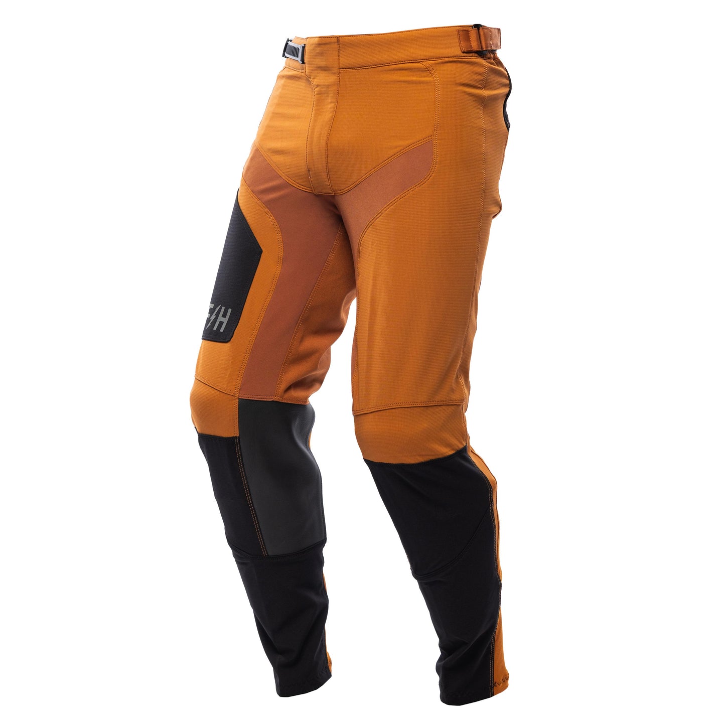 Fasthouse Sanguaro Cargo Pants - Adventure Parts