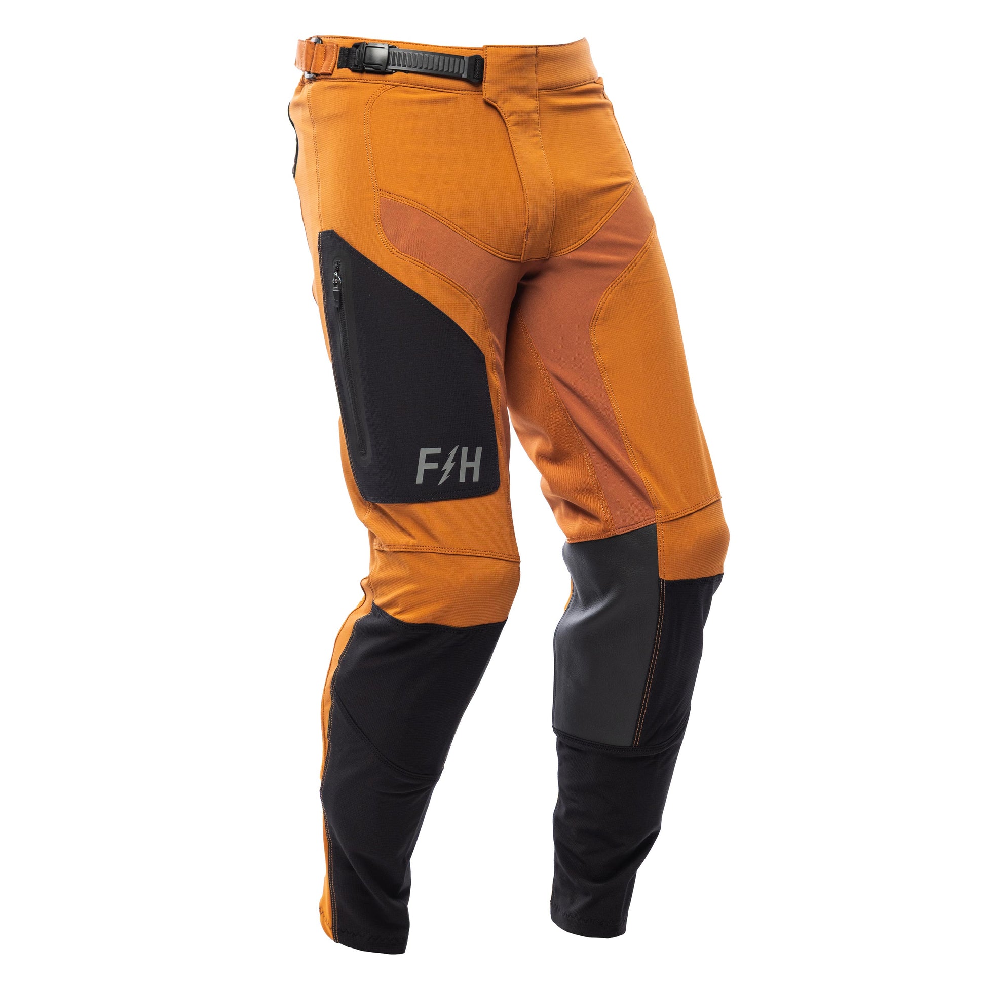Fasthouse Sanguaro Cargo Pants - Adventure Parts