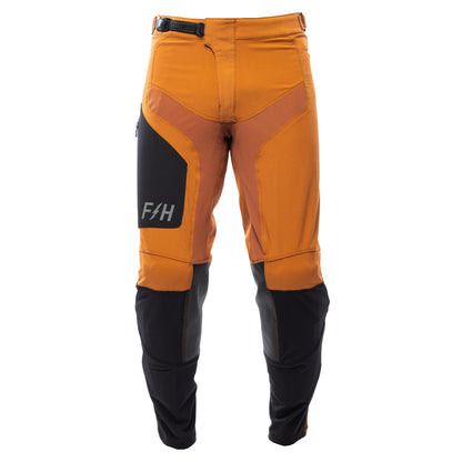 Fasthouse Sanguaro Cargo Pants - Adventure Parts