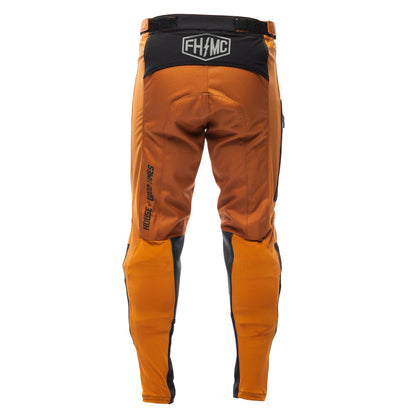 Fasthouse Sanguaro Cargo Pants - Adventure Parts