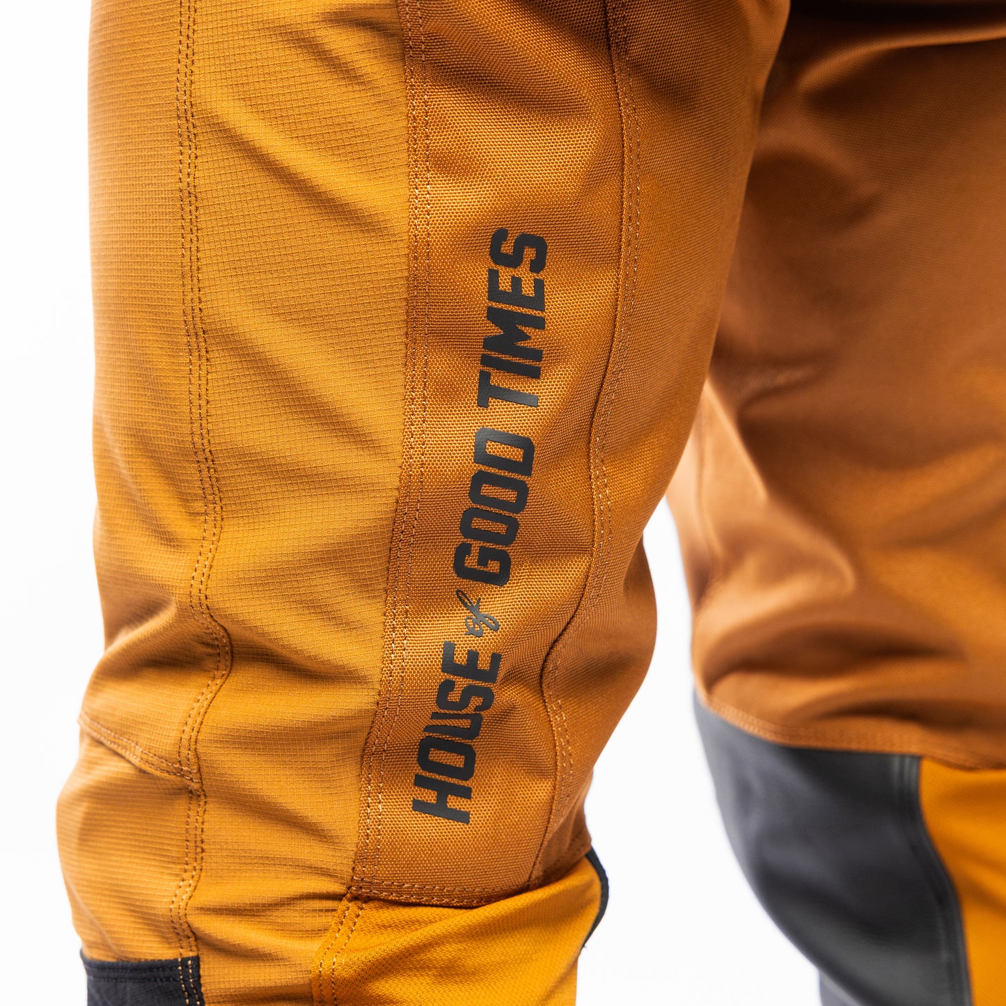 Fasthouse Sanguaro Cargo Pants - Adventure Parts