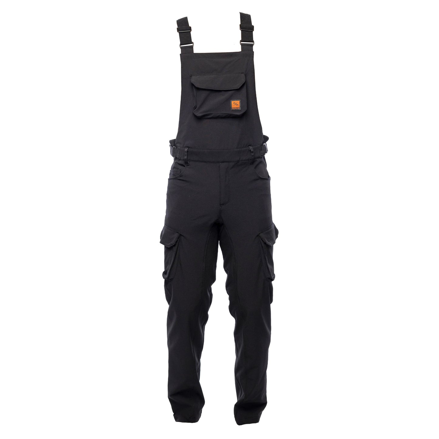 Fasthouse Motorall Sanguaro - Adventure Parts