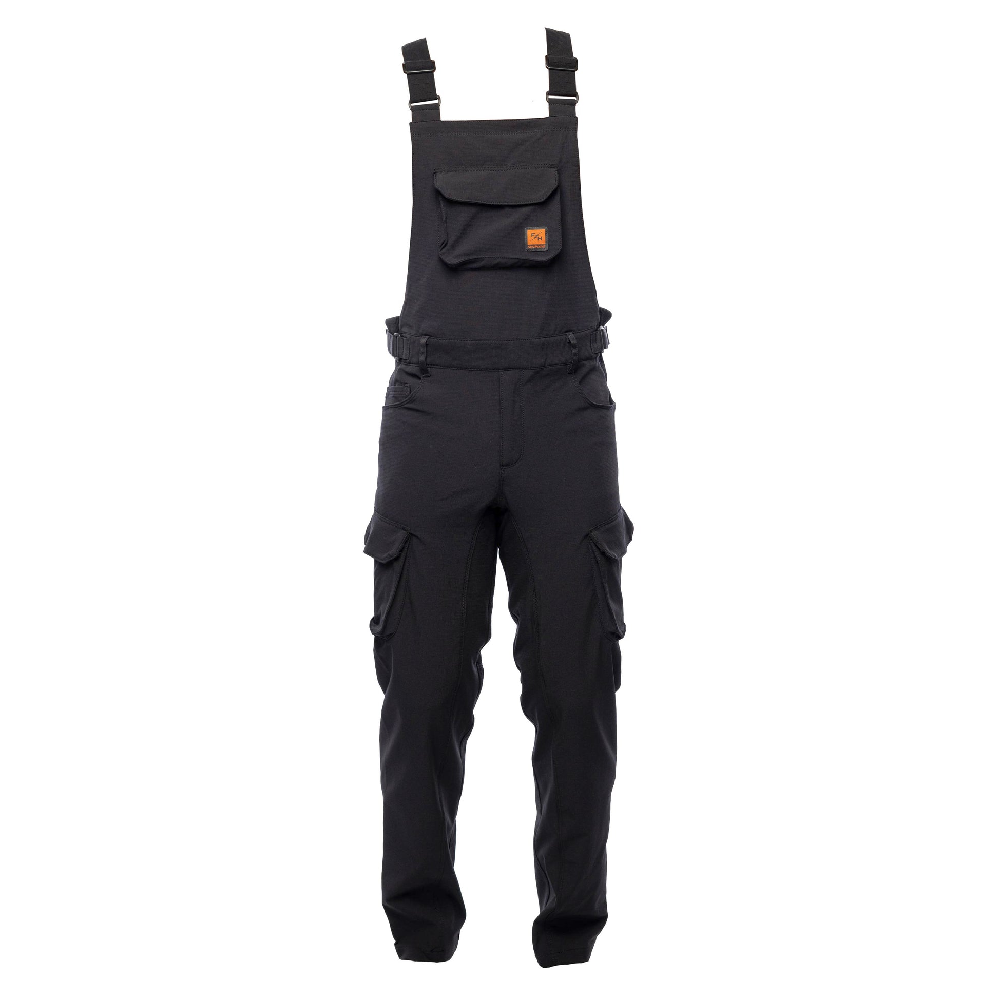 Fasthouse Motorall Sanguaro - Adventure Parts