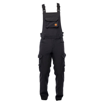 Fasthouse Motorall Sanguaro - Adventure Parts