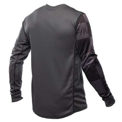 Fasthouse Sanguaro Tasker Jersey - Adventure Parts
