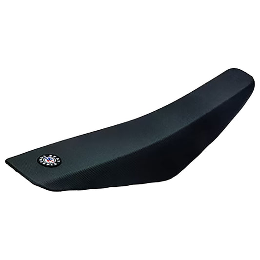 Seat Concepts Grip Pro Seat Cover Stark Future Varg EX 2023-2025