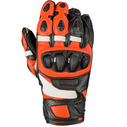 Cortech Sector Pro ST Motorcycle Gloves - Adventure Parts